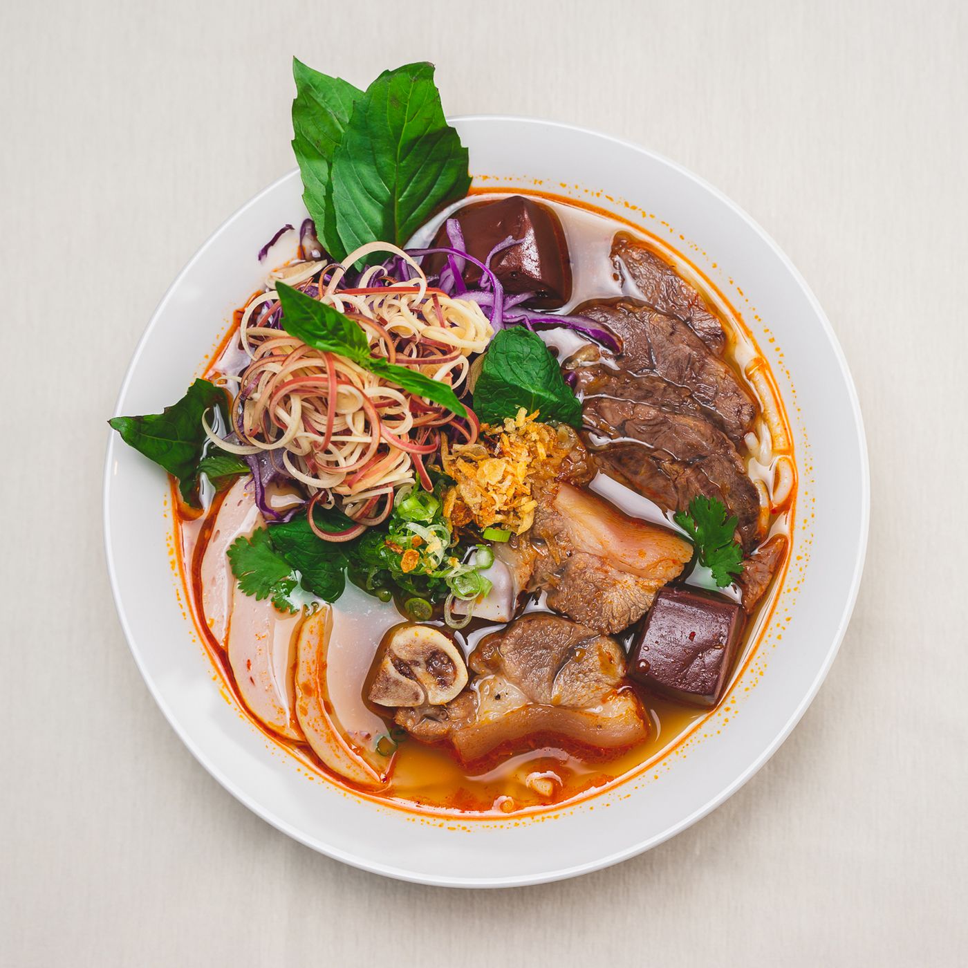 bun bo hue near me