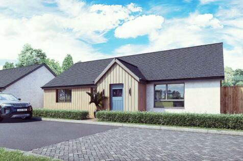 bungalow for sale north wales