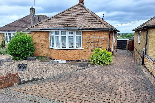 bungalows for sale loughborough