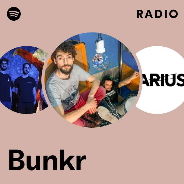 bunkrr album