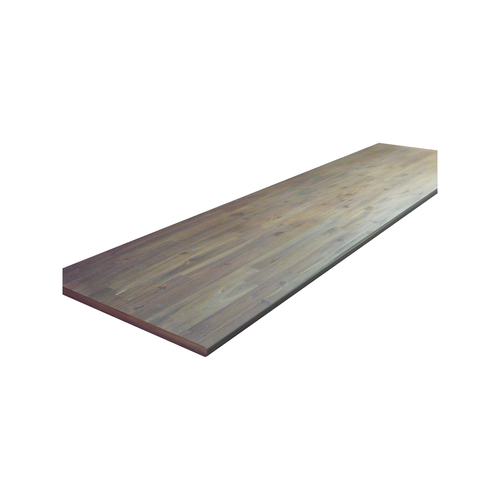 bunnings wood panel