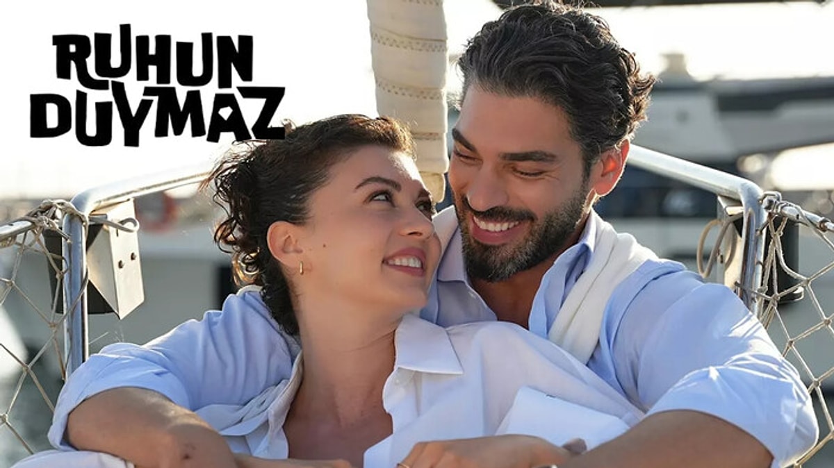 burcu ozberk tv series