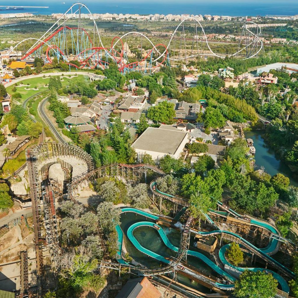 buscounchollo portaventura