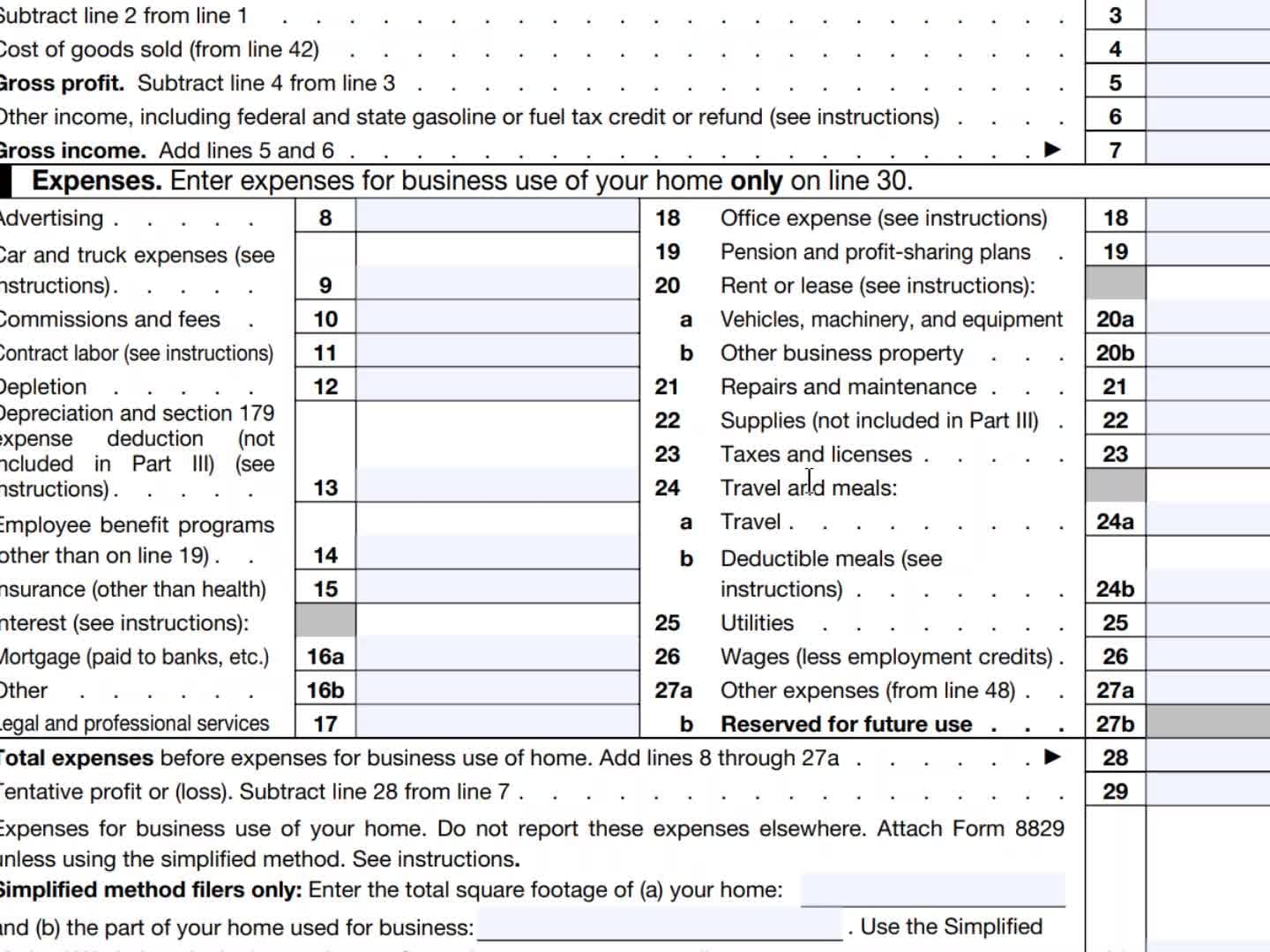 business code for doordash driver