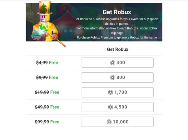 bux gg roblox generator