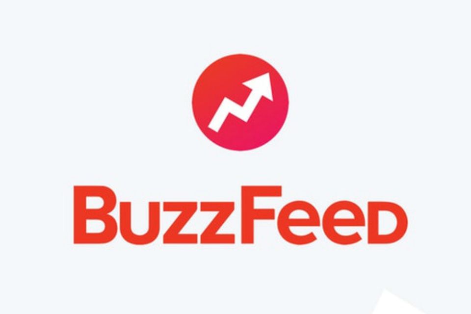 buzzfeed uk