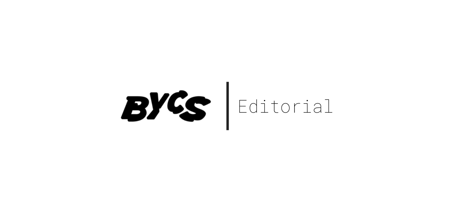 bycs