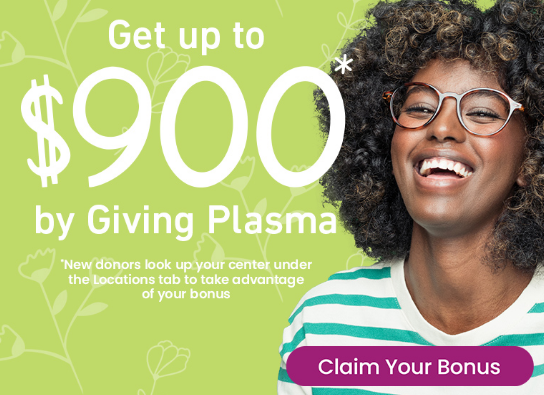 biolife coupons for returning donors