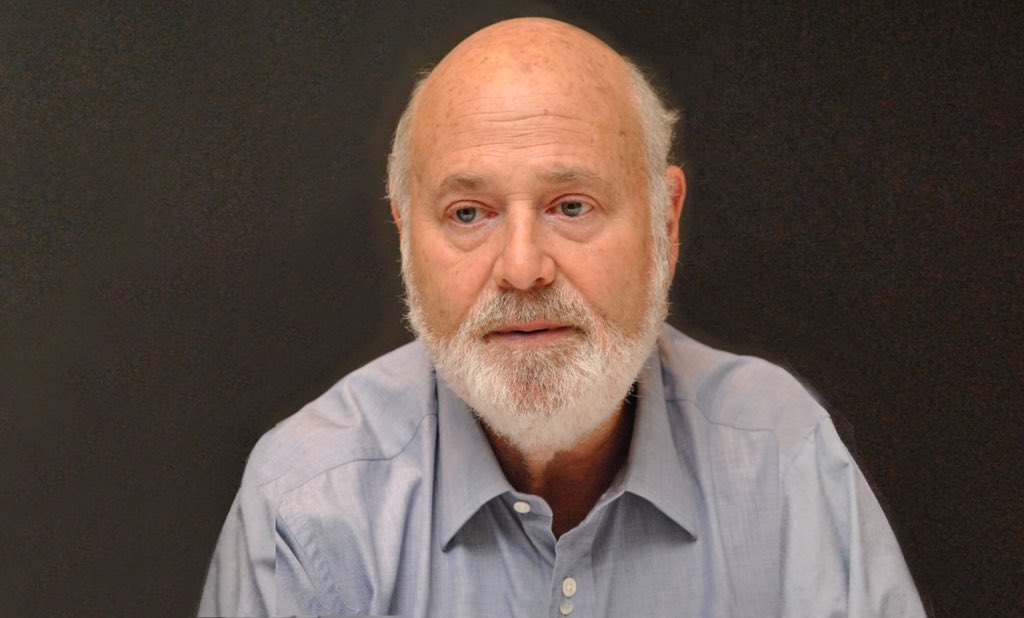 twitter rob reiner