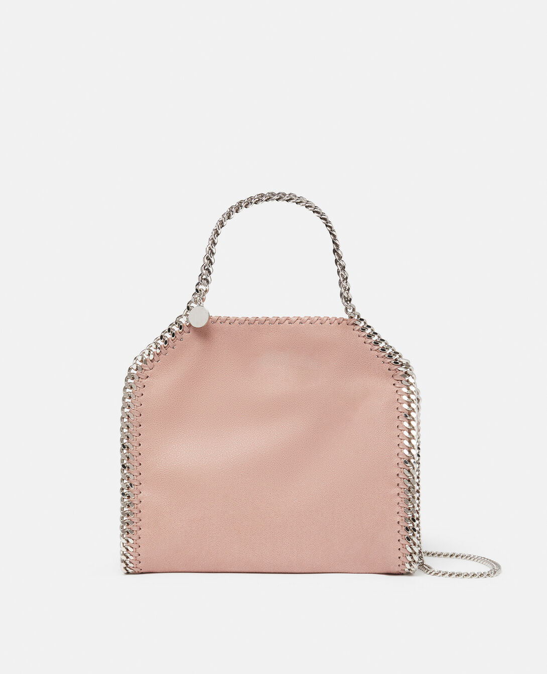 stella mccartney bag ประเทศ