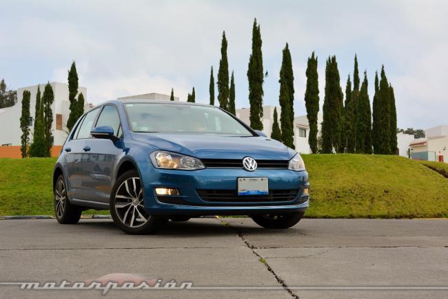 golf 2015 highline 1.4 tsi