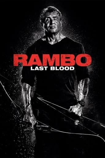 rambo last blood full movie free online