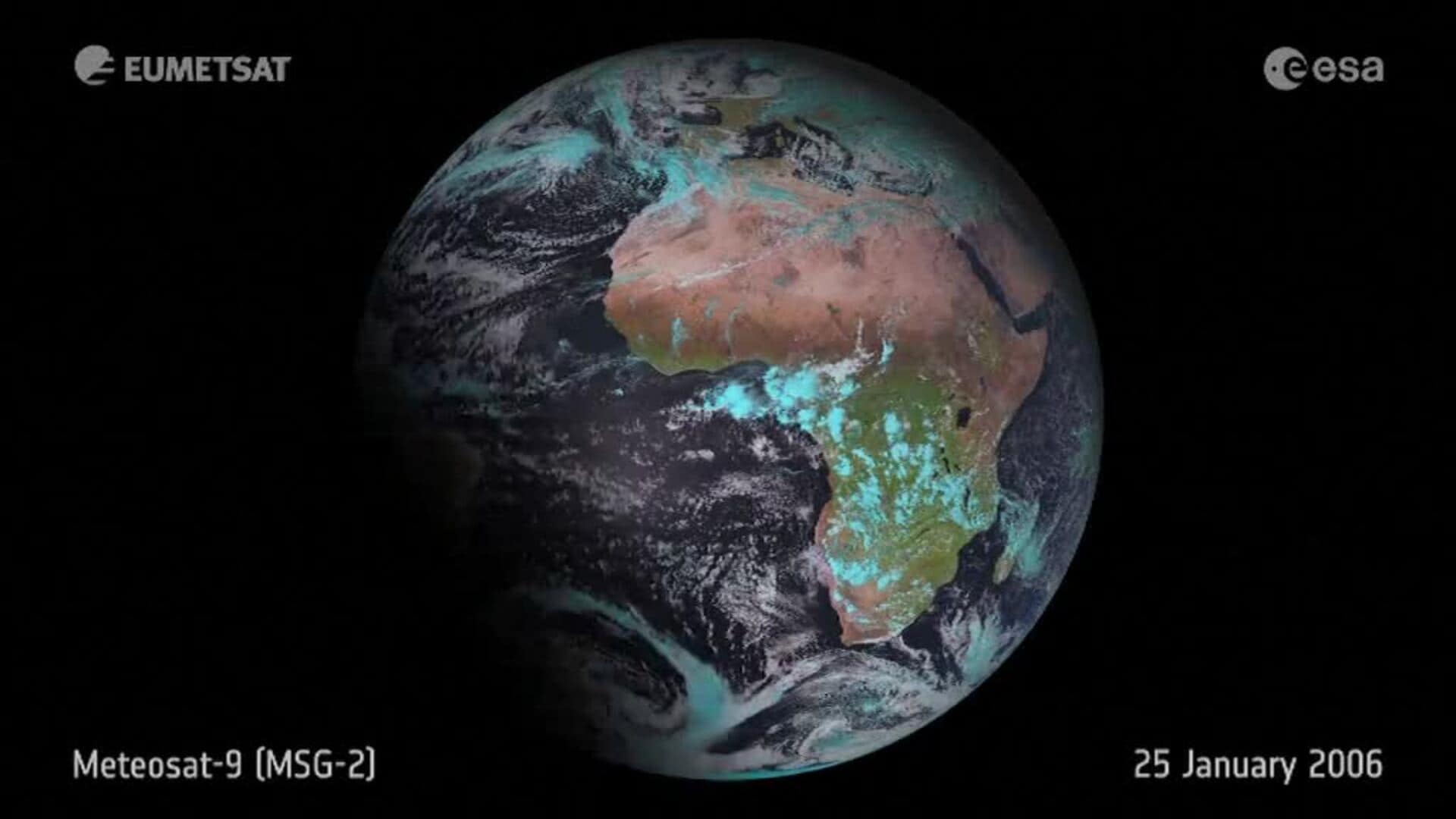 meteosat donostia