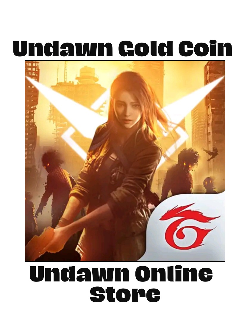 garena coin