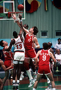 arvydas sabonis