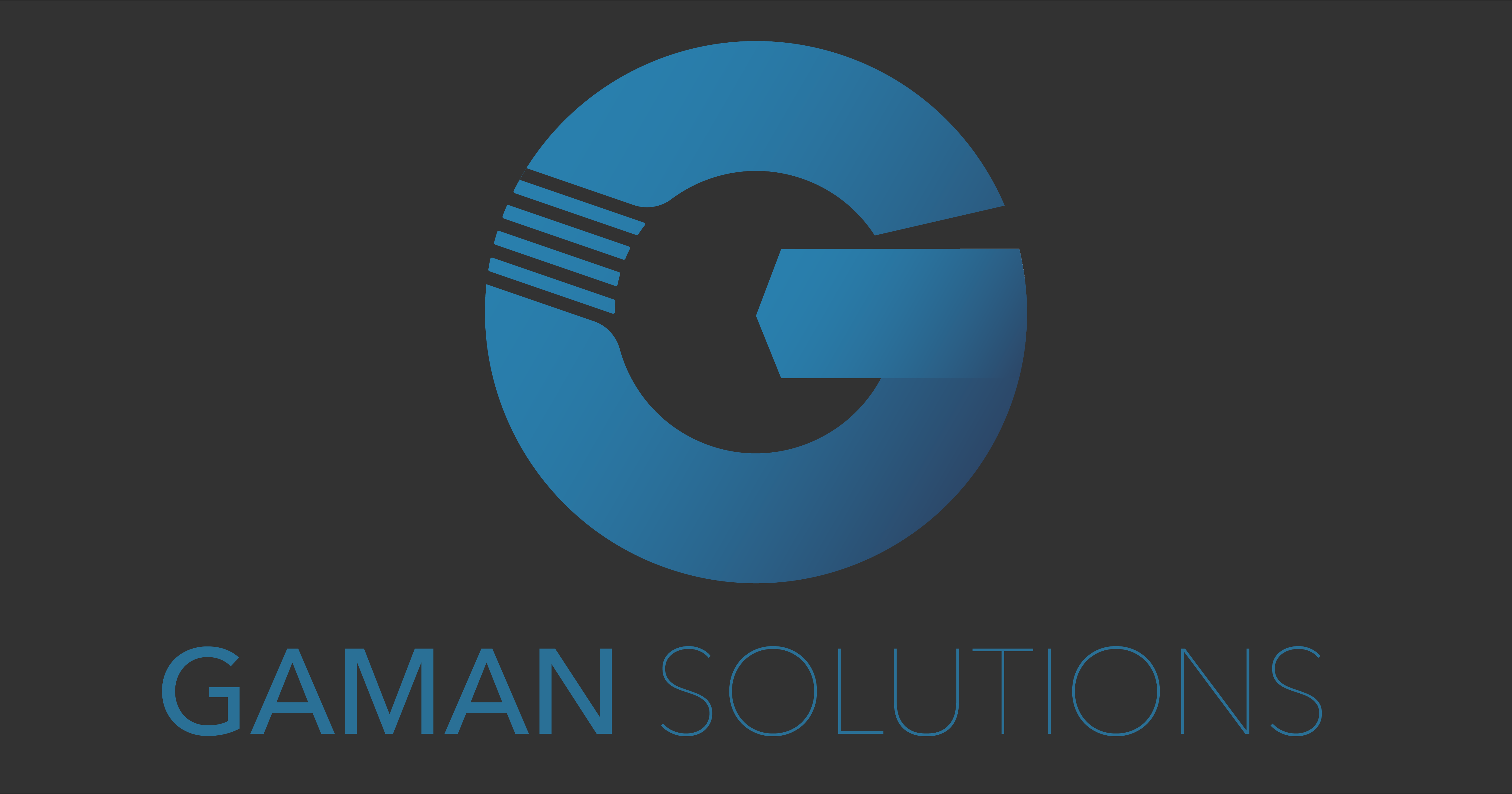 gaman solutions