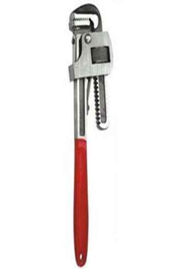 pipe wrench 14 inch price