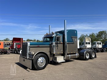 379 peterbilt for sale in canada