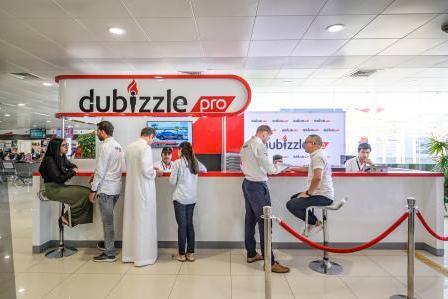 dubizzle abudhabi