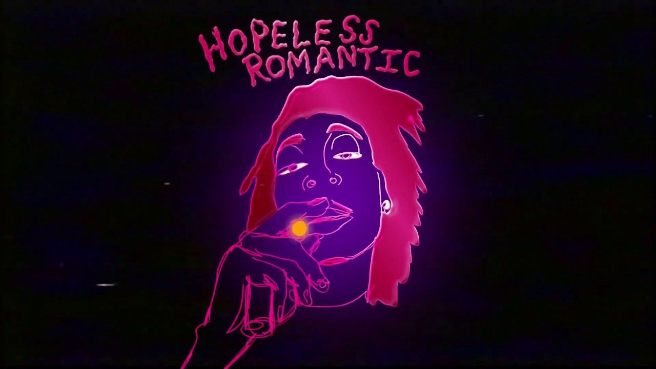 hopeless lyrics wiz khalifa