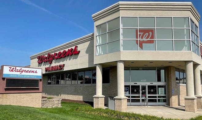 walgreens pharmacy ankeny iowa