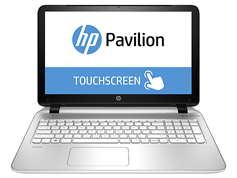 drivers hp pavilion