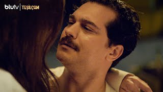 yeşilçam çağatay ulusoy izle