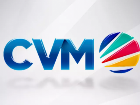 cvm jamaica