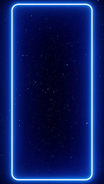 mobile phone wallpaper 3d