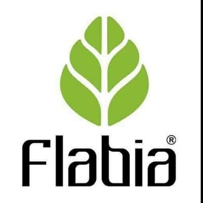 flabia