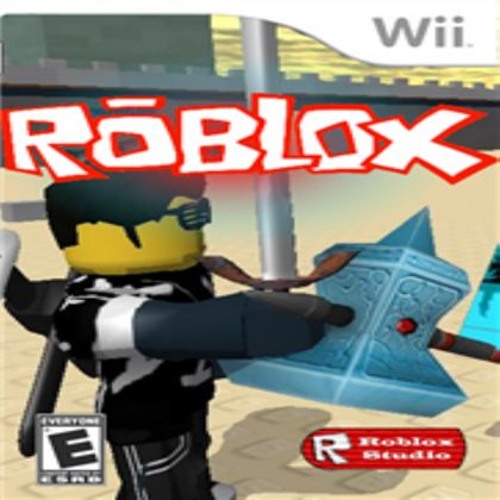 roblox oof bass boosted