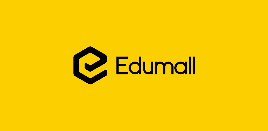 edumall