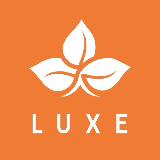 luxe salon & spa lititz lititz pa