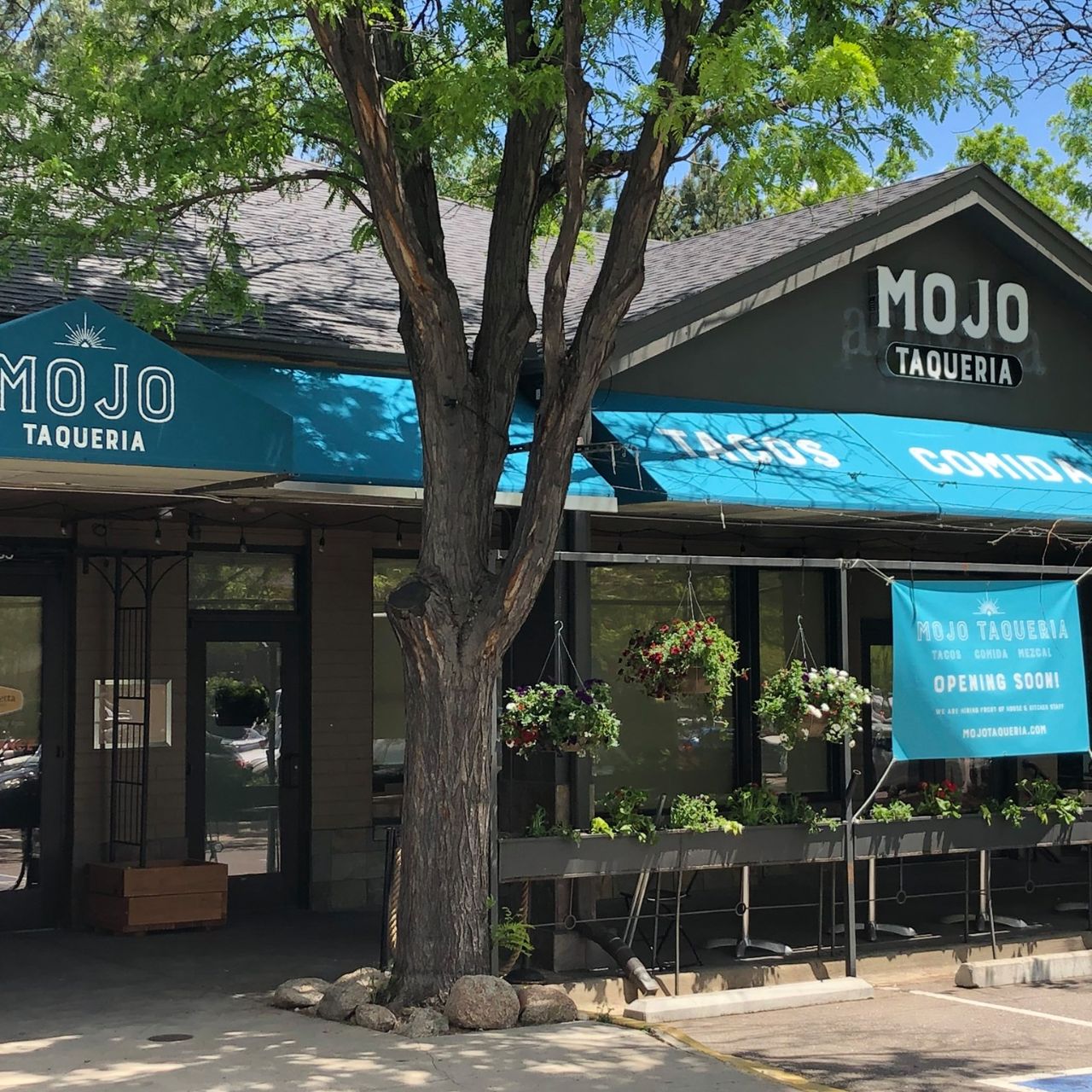 mojo taqueria boulder