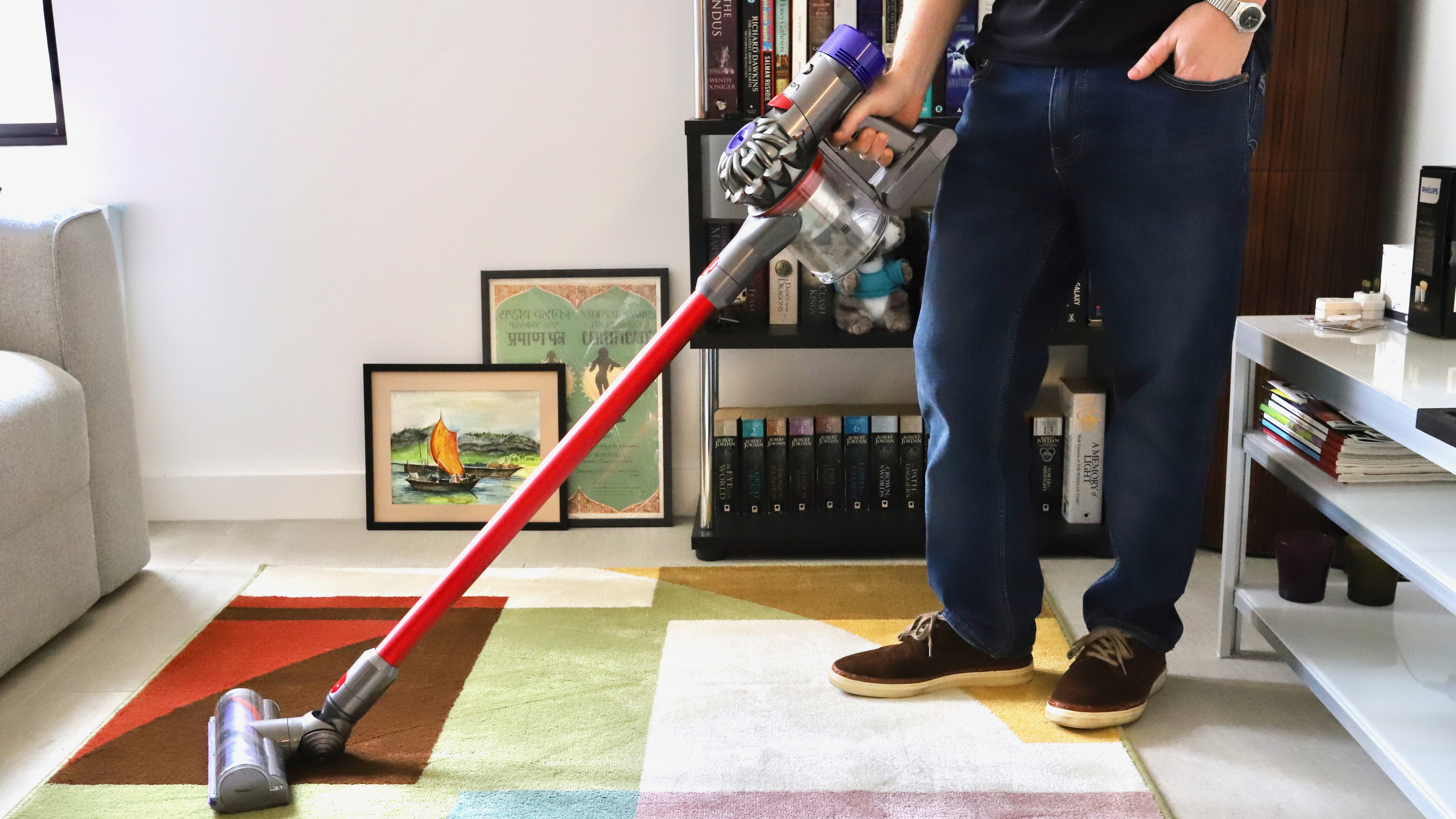 v7 dyson review