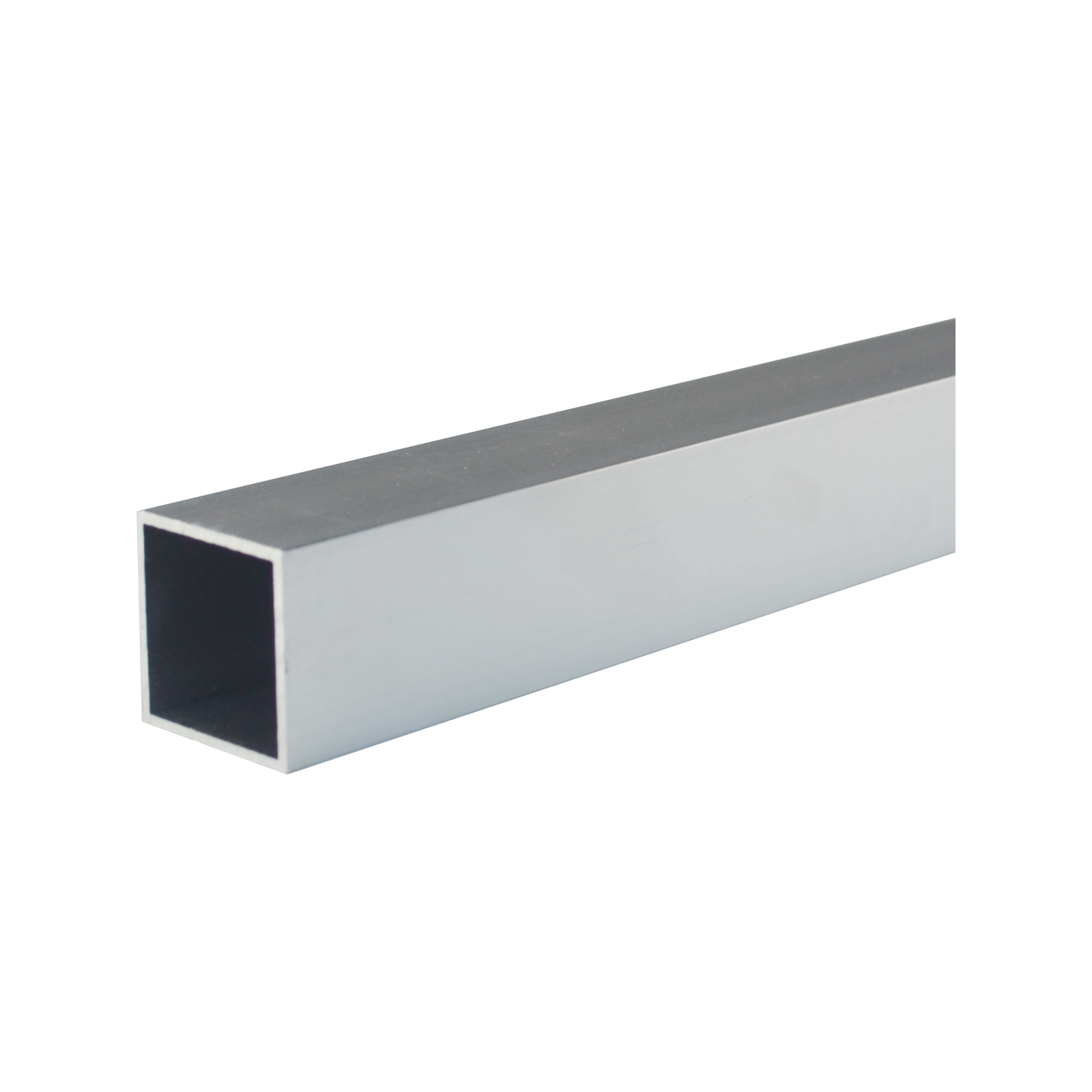 50mm aluminium tube bunnings