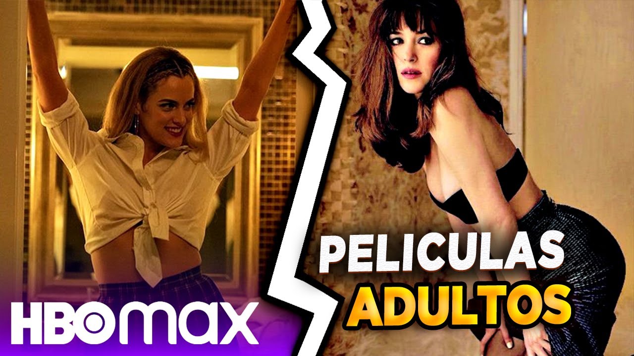 peliculas para adultos recomendadas 2019