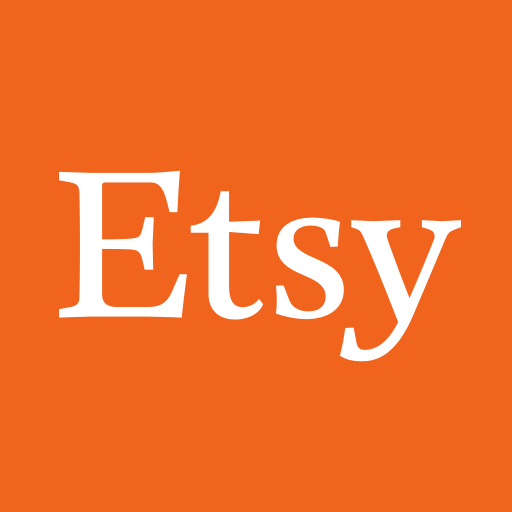 etsy usa