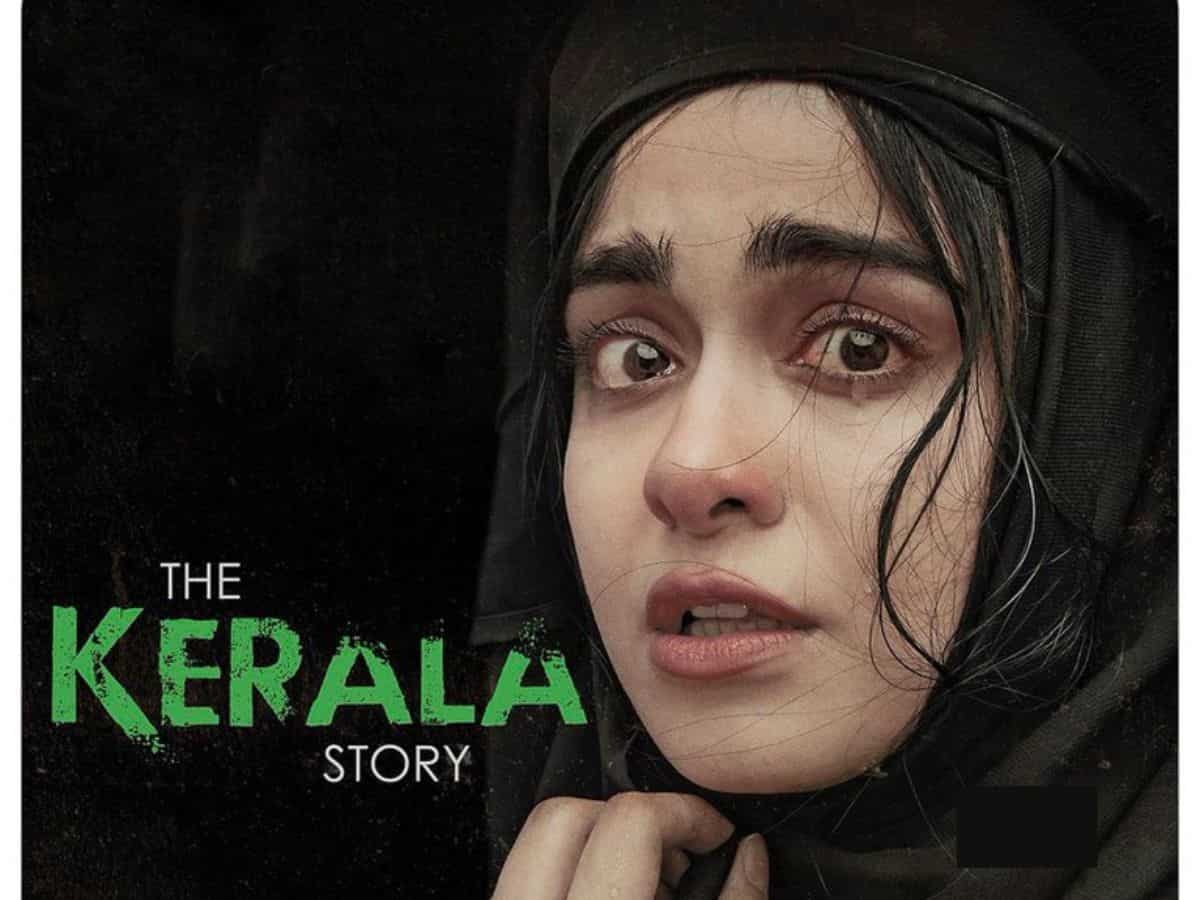 the kerala story box office collection