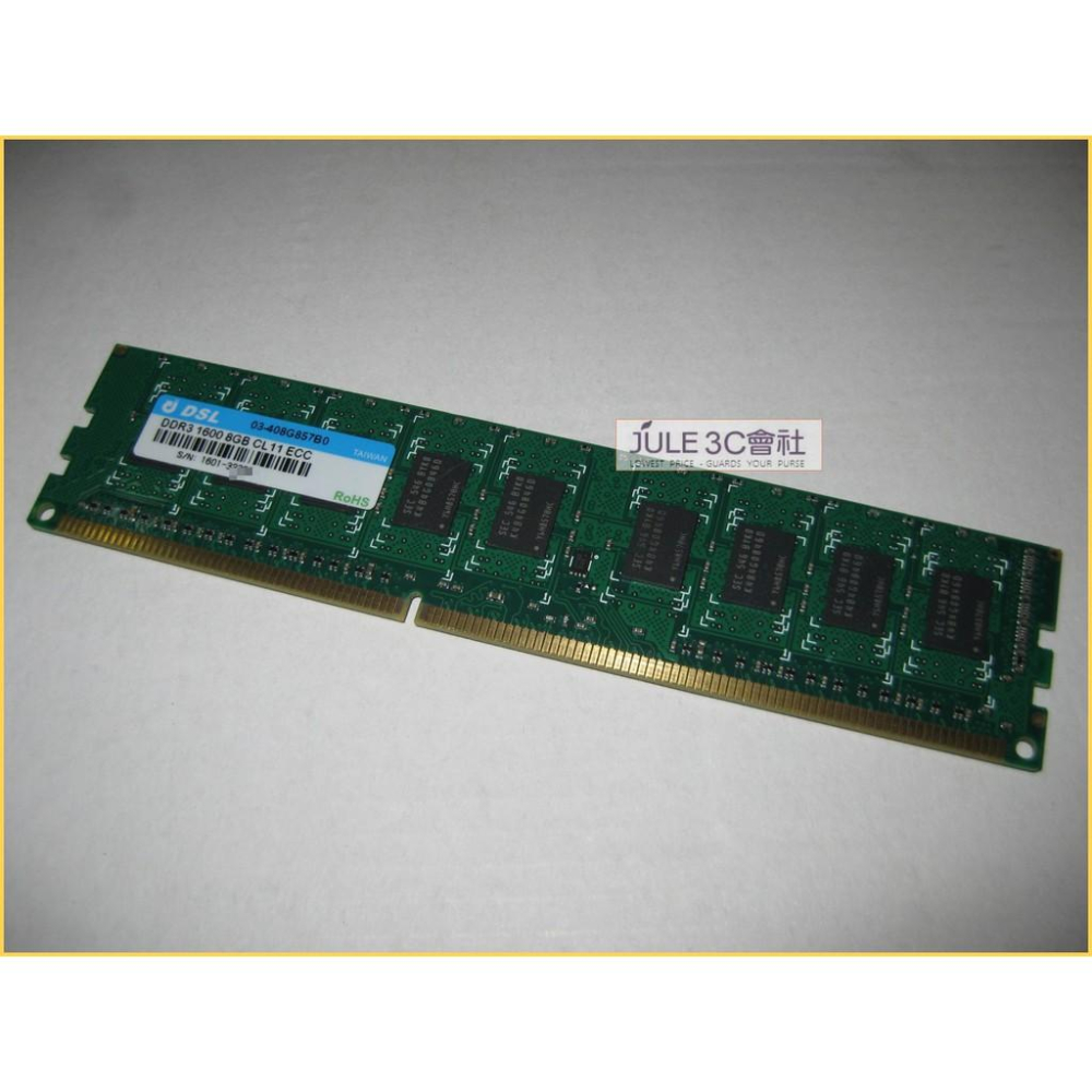 ddr3 1600 8gb price