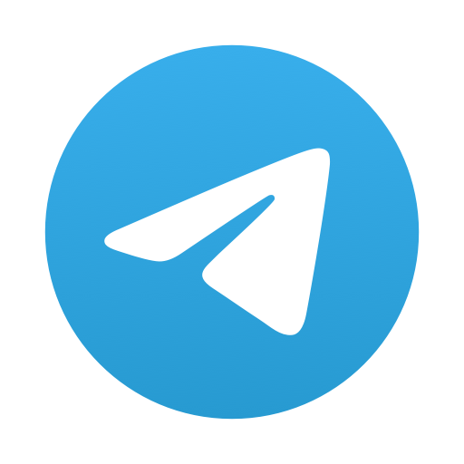 descargar telegram gratis android