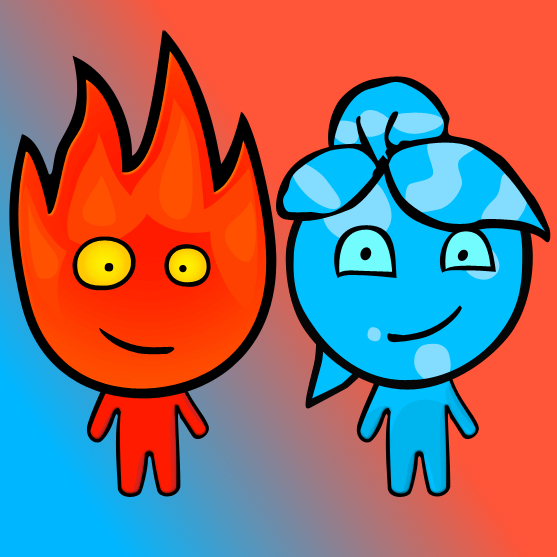 firegirl and waterboy unblocked