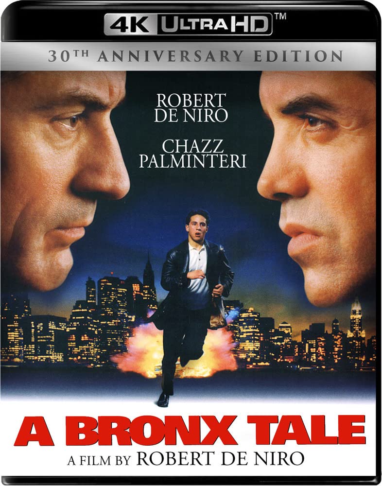 a bronx tale movie download