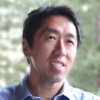 andrew ng ml coursera