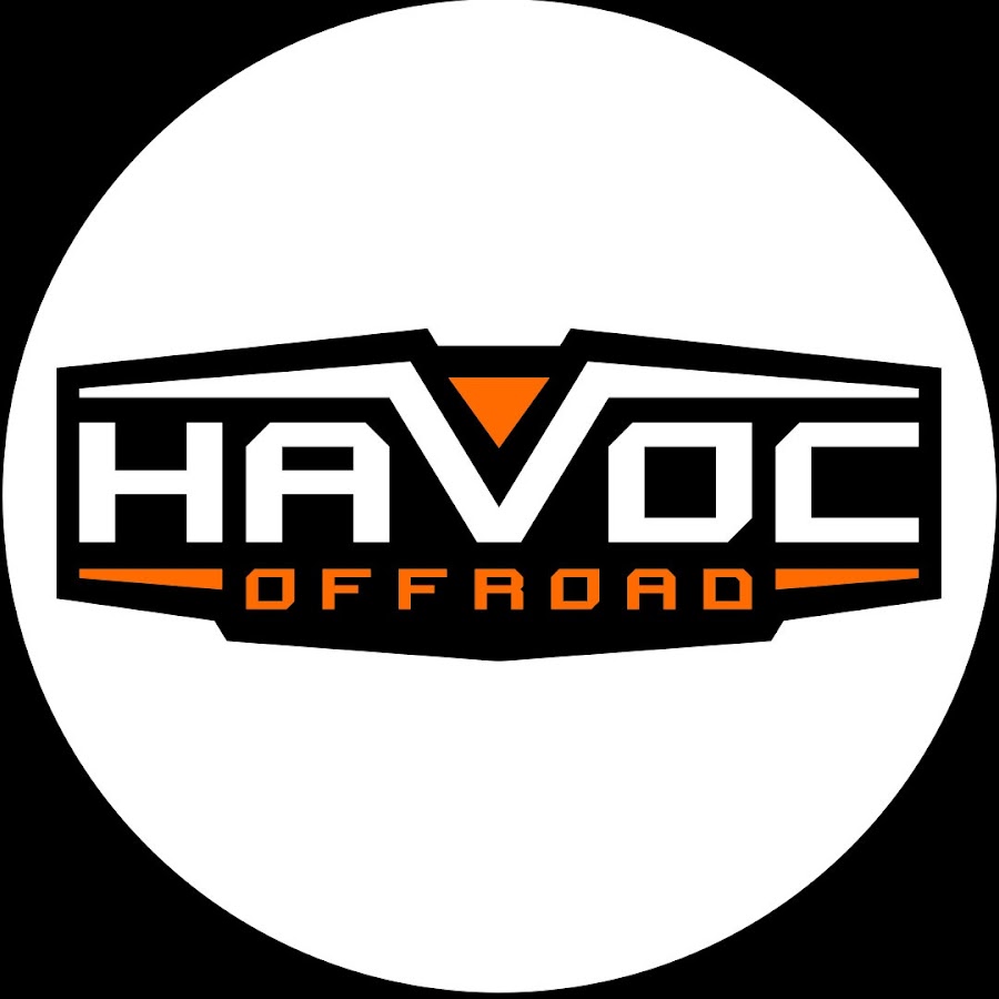 havoc offroad