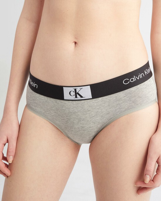 calvin klein panty price