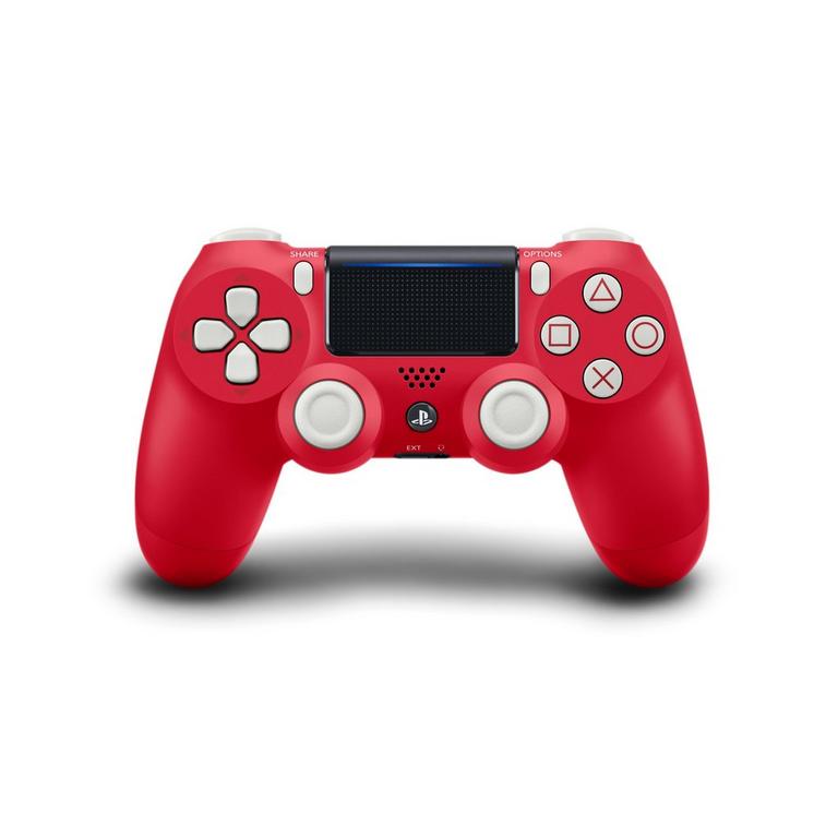 gamestop ps4 controller