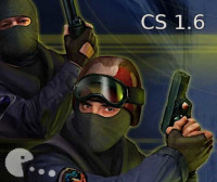 counter strike 1.6 online