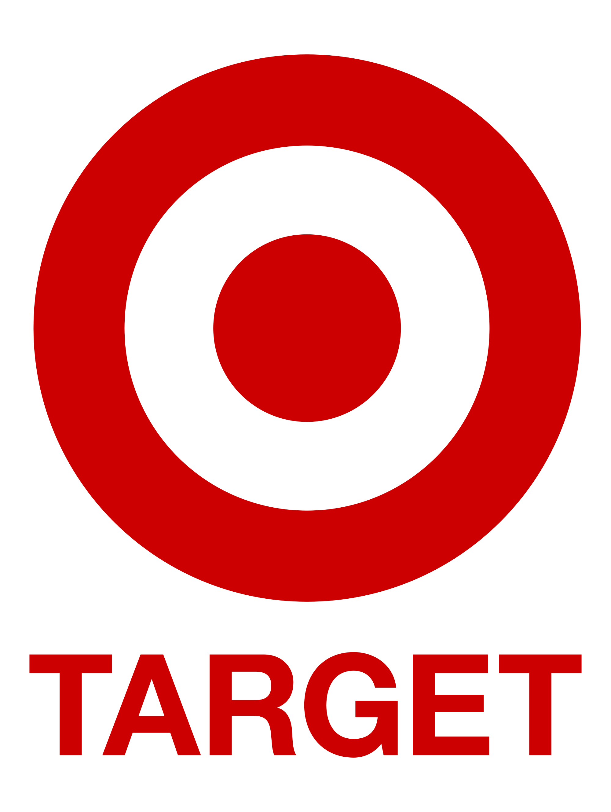 nyse: tgt