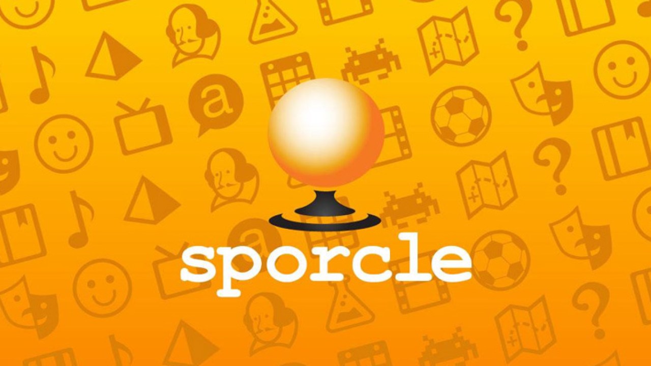 sporlce